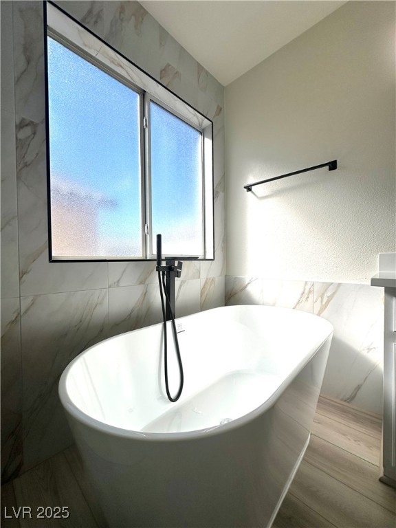 Las Vegas, Nevada 89135, United States, 3 Bedrooms Bedrooms, ,3 BathroomsBathrooms,Residential,Active,223947