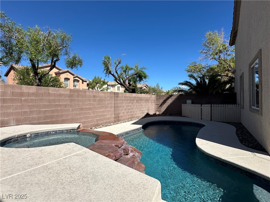 Las Vegas, Nevada 89135, United States, 3 Bedrooms Bedrooms, ,3 BathroomsBathrooms,Residential,Active,223947