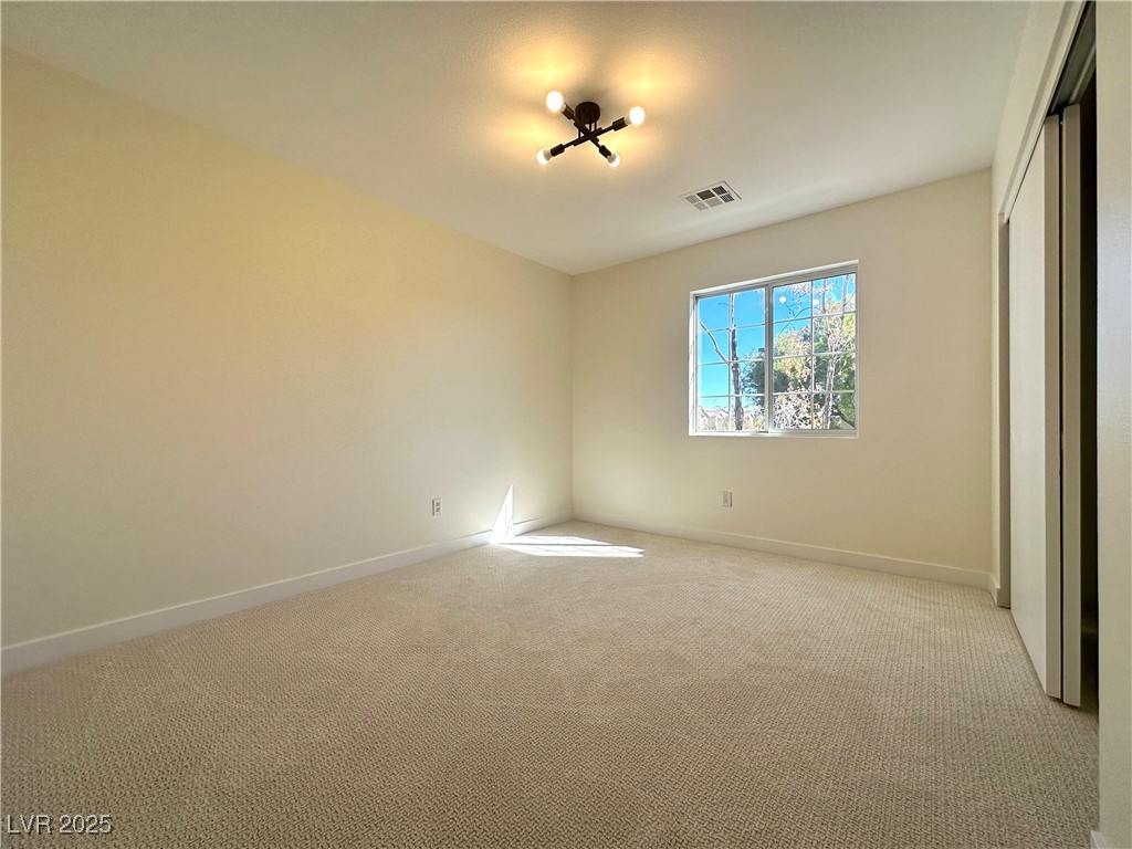 Las Vegas, Nevada 89135, United States, 3 Bedrooms Bedrooms, ,3 BathroomsBathrooms,Residential,Active,223947