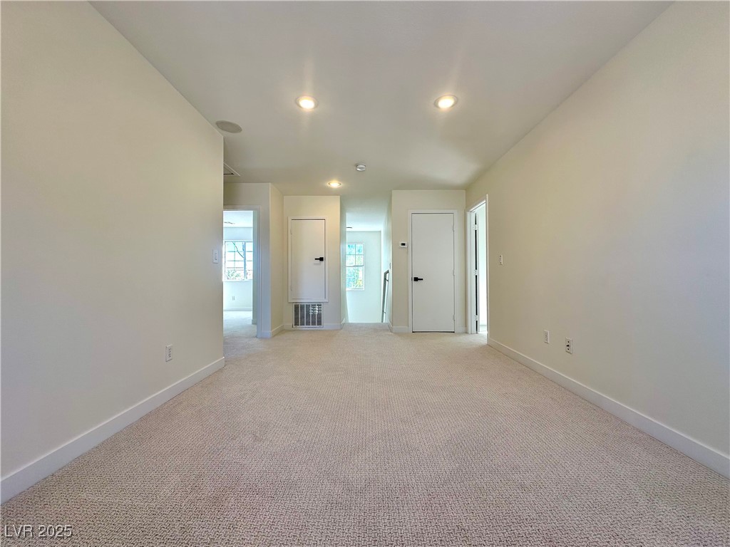 Las Vegas, Nevada 89135, United States, 3 Bedrooms Bedrooms, ,3 BathroomsBathrooms,Residential,Active,223947