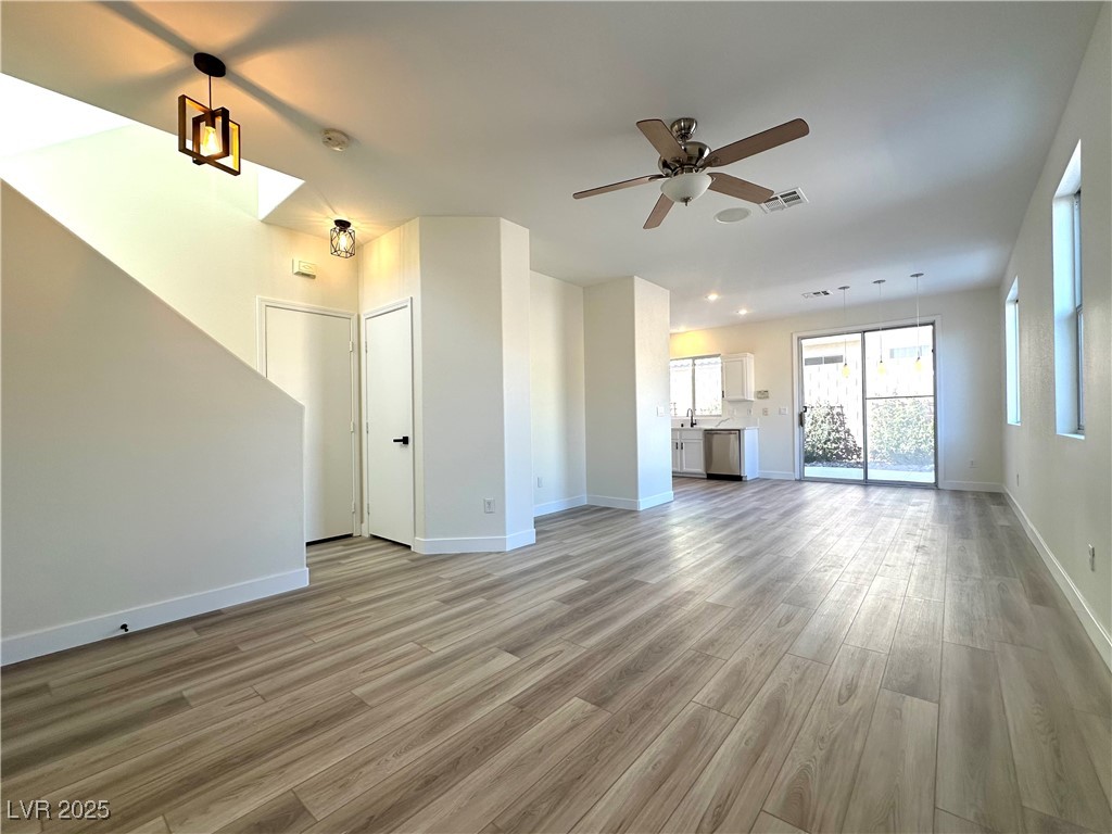 Las Vegas, Nevada 89135, United States, 3 Bedrooms Bedrooms, ,3 BathroomsBathrooms,Residential,Active,223947