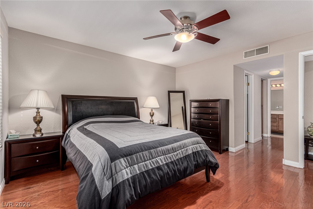 1575 W Warm Springs Road 1813