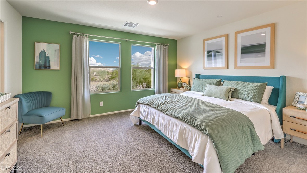 7387 Raimee Brook Street Lot 157