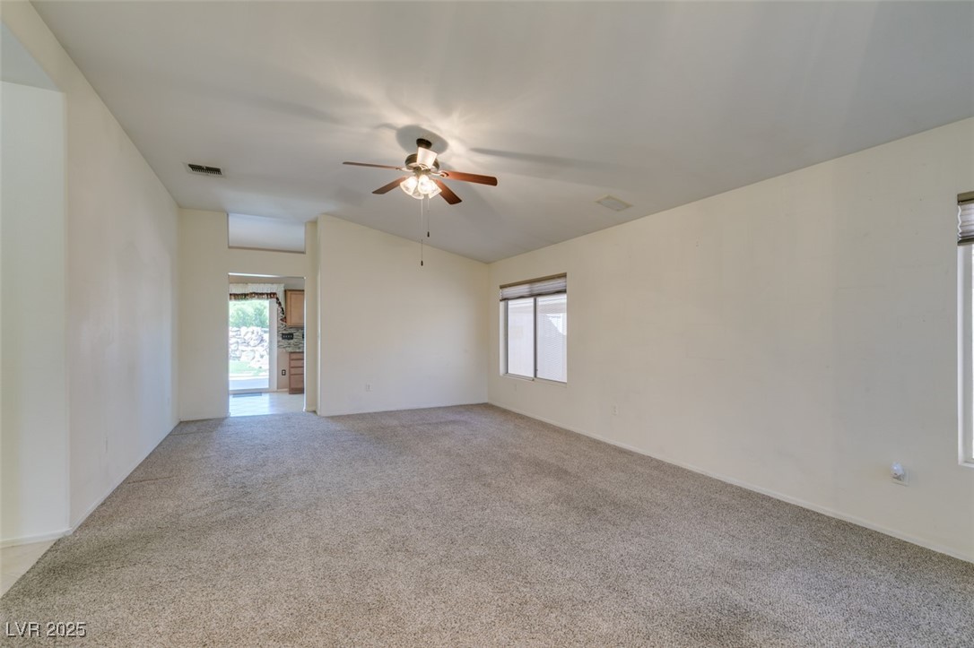 2004 Poppywood Avenue