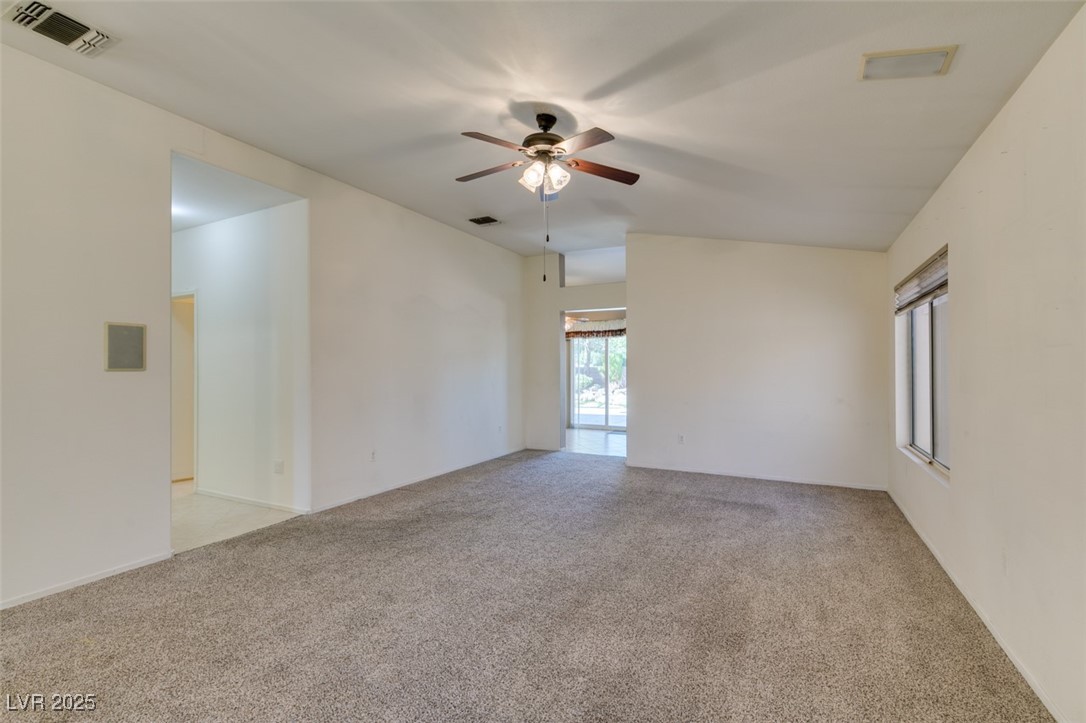 2004 Poppywood Avenue