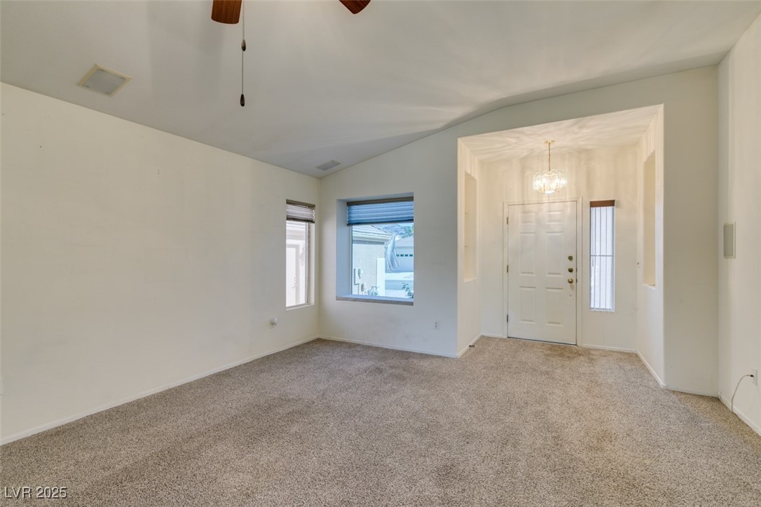 2004 Poppywood Avenue