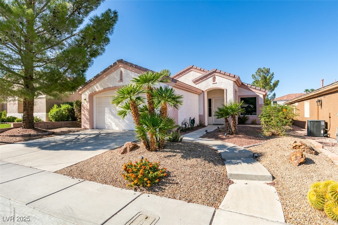2004 Poppywood Avenue