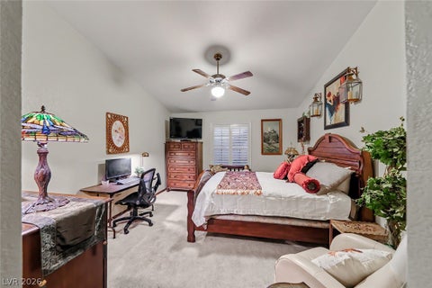 Tiny photo for 1138 Broken Hills Drive, Henderson, NV 89011 (MLS # 2796055)
