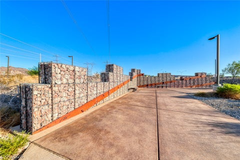 Tiny photo for 1138 Broken Hills Drive, Henderson, NV 89011 (MLS # 2796055)