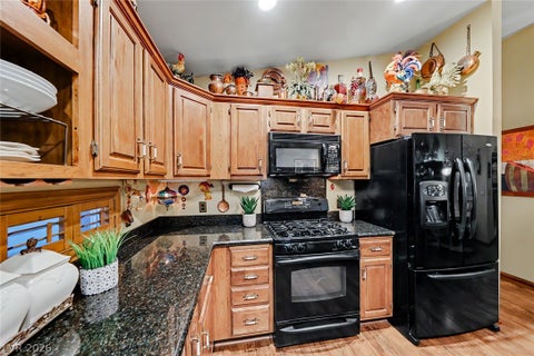 Tiny photo for 1138 Broken Hills Drive, Henderson, NV 89011 (MLS # 2796055)