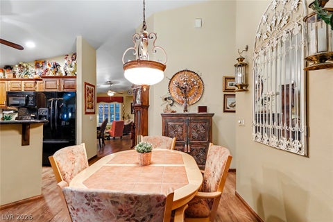 Tiny photo for 1138 Broken Hills Drive, Henderson, NV 89011 (MLS # 2796055)