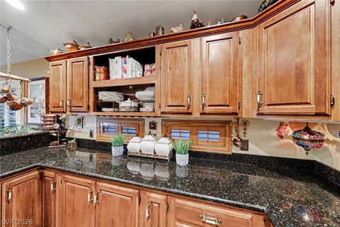 Tiny photo for 1138 Broken Hills Drive, Henderson, NV 89011 (MLS # 2796055)