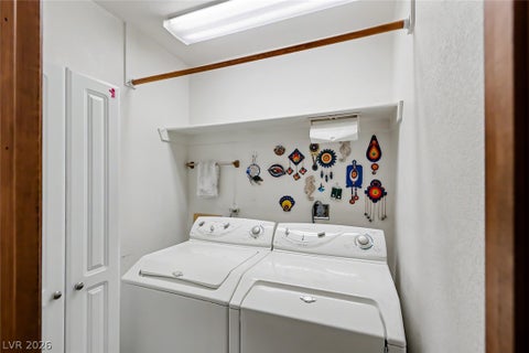 Tiny photo for 1138 Broken Hills Drive, Henderson, NV 89011 (MLS # 2796055)