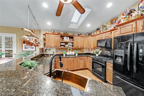 Tiny photo for 1138 Broken Hills Drive, Henderson, NV 89011 (MLS # 2796055)