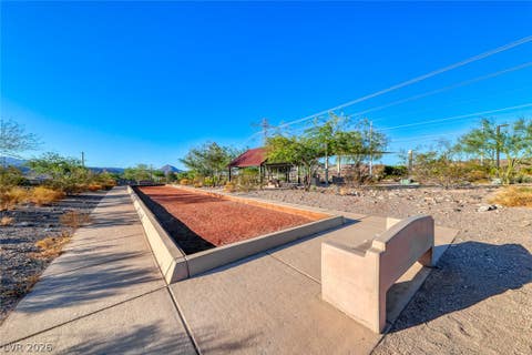 Tiny photo for 1138 Broken Hills Drive, Henderson, NV 89011 (MLS # 2796055)
