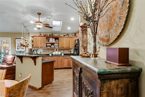 Tiny photo for 1138 Broken Hills Drive, Henderson, NV 89011 (MLS # 2796055)