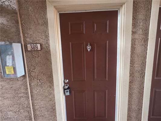 5405 INDIAN RIVER DR UNIT 389, LAS VEGAS, NV 89103 - Image d82aefde2dbd72bfbfc2eb616799bd43/1686636663