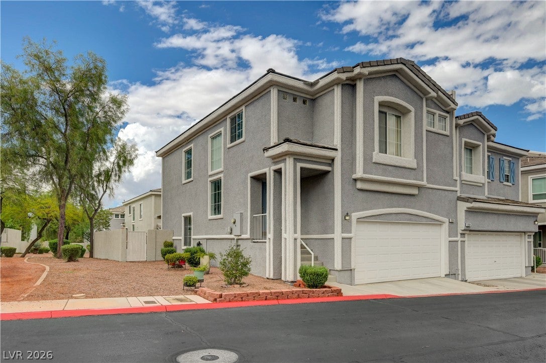 235 SPECTACULAR Street 0
