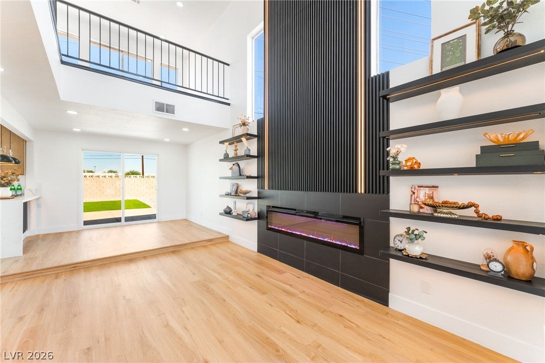 2396 Valley Drive