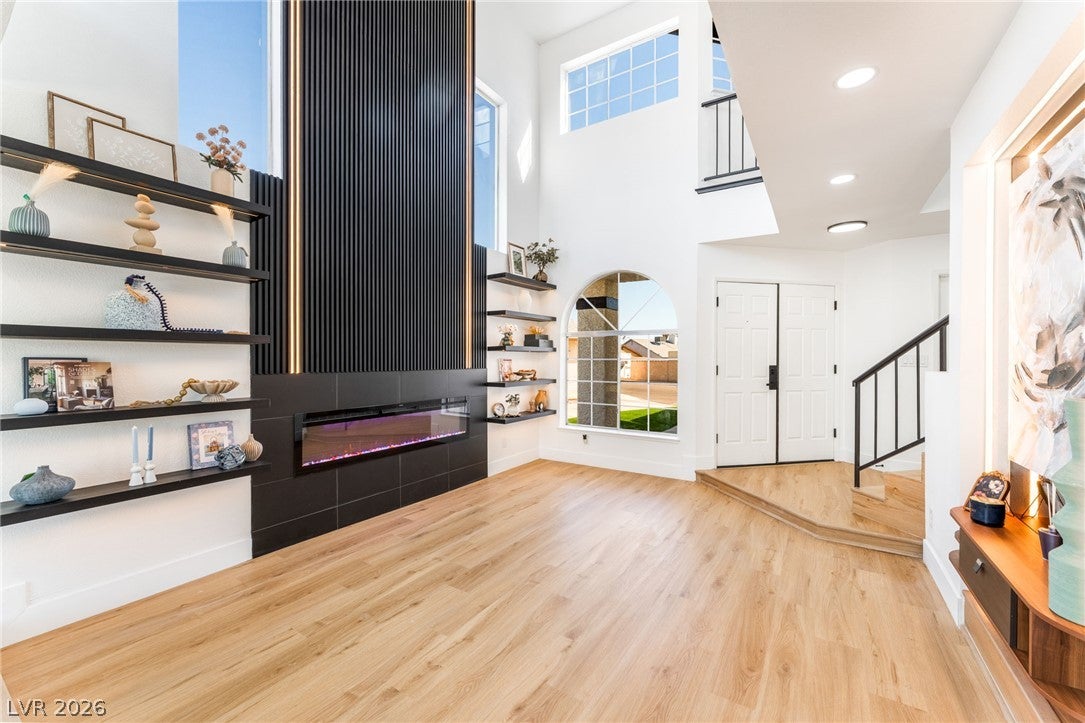 2396 Valley Drive