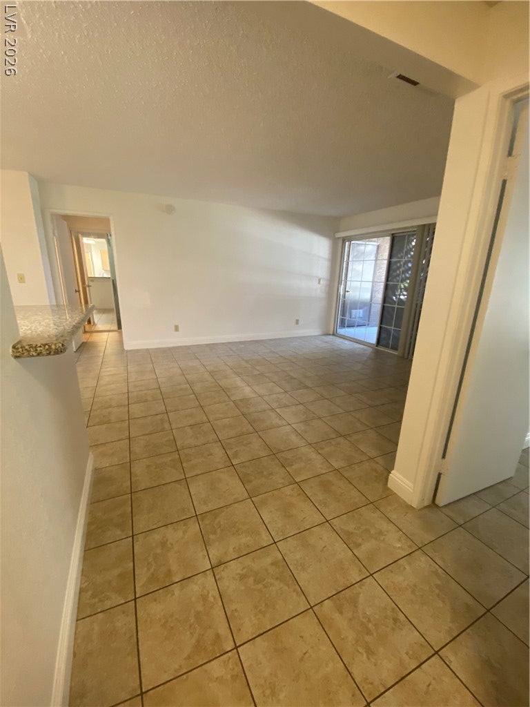 2200 S FORT APACHE Road 1155