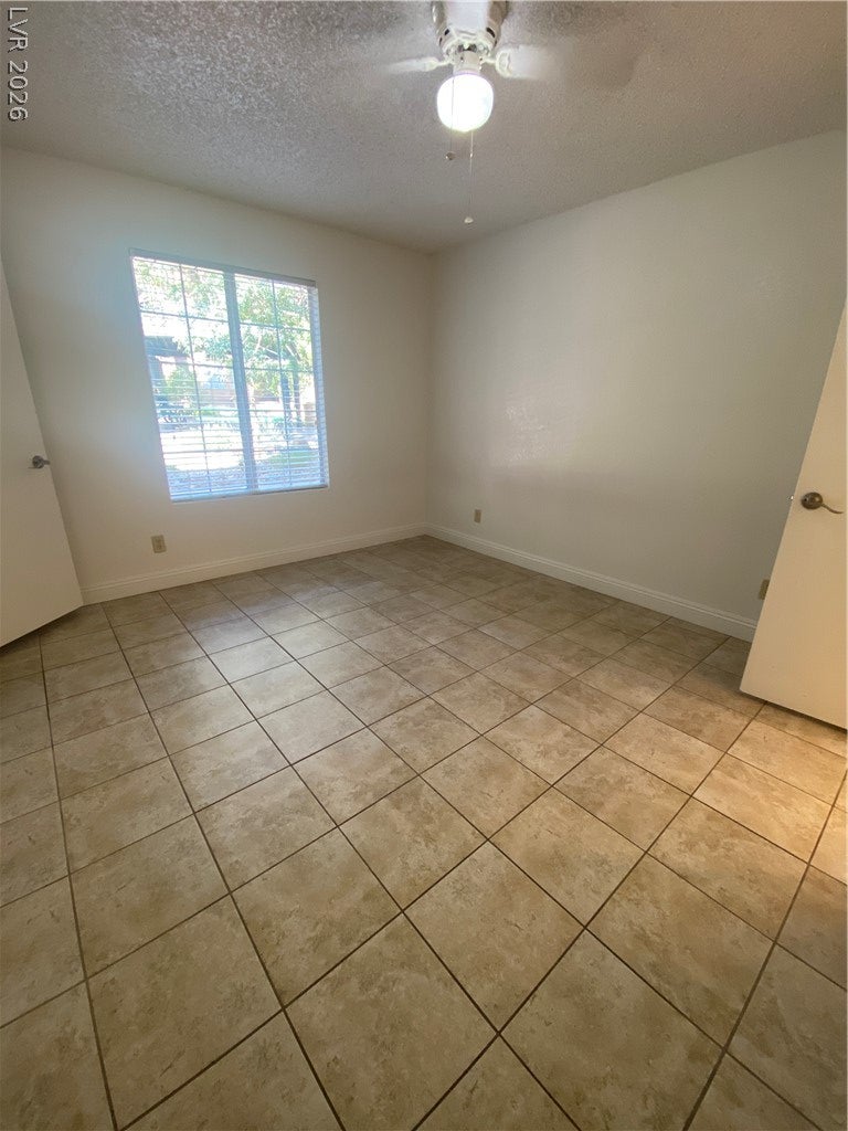 2200 S FORT APACHE Road 1155