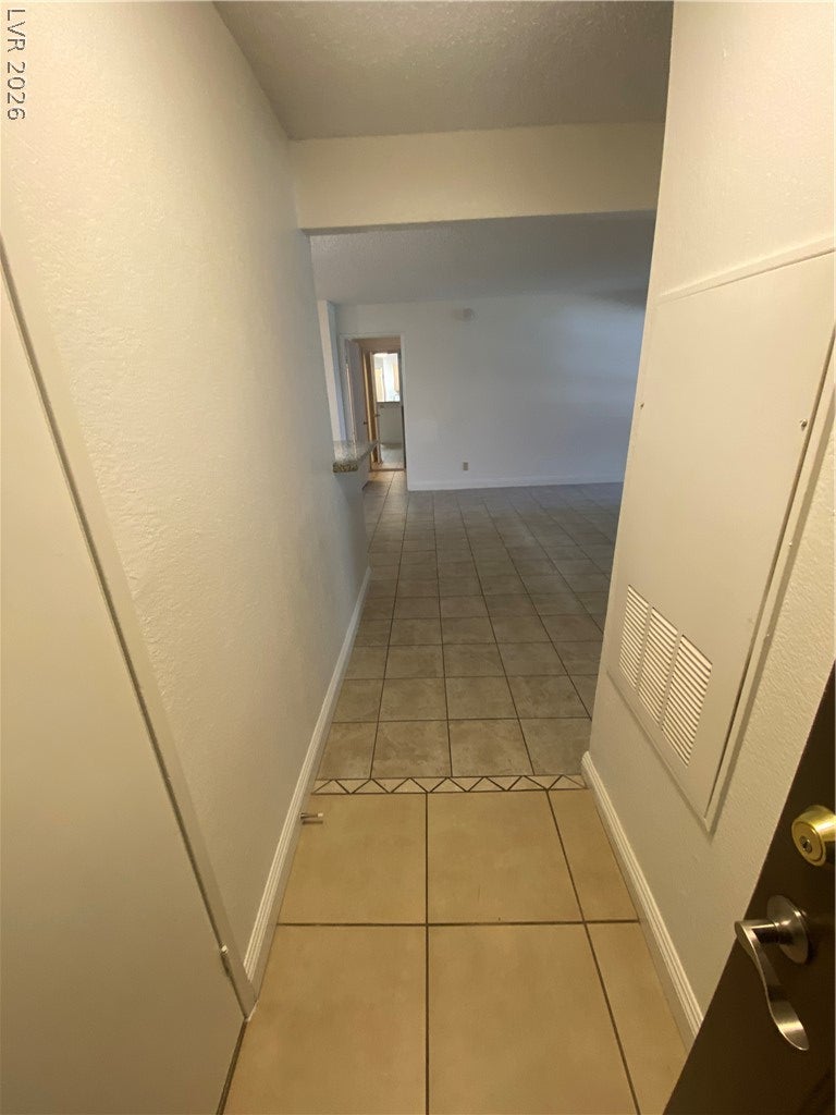 2200 S FORT APACHE Road 1155