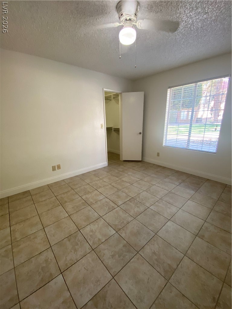 2200 S FORT APACHE Road 1155