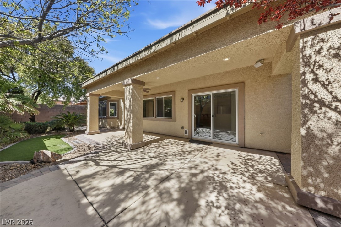 11213 Robin Park Avenue