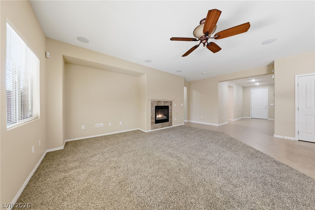 11213 Robin Park Avenue