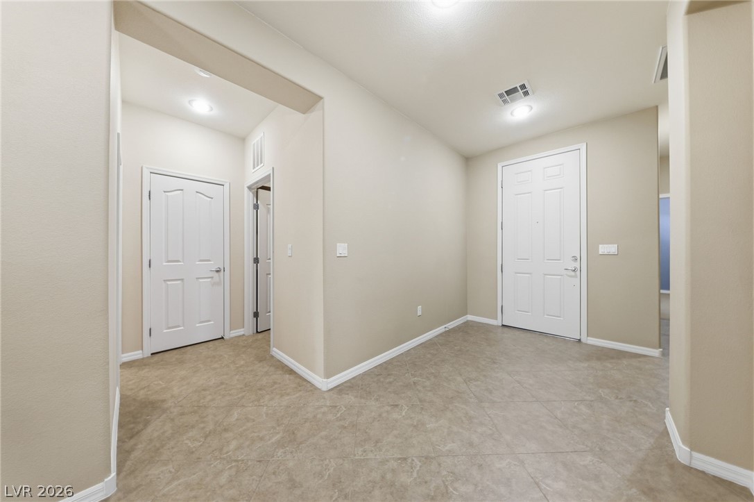 11213 Robin Park Avenue