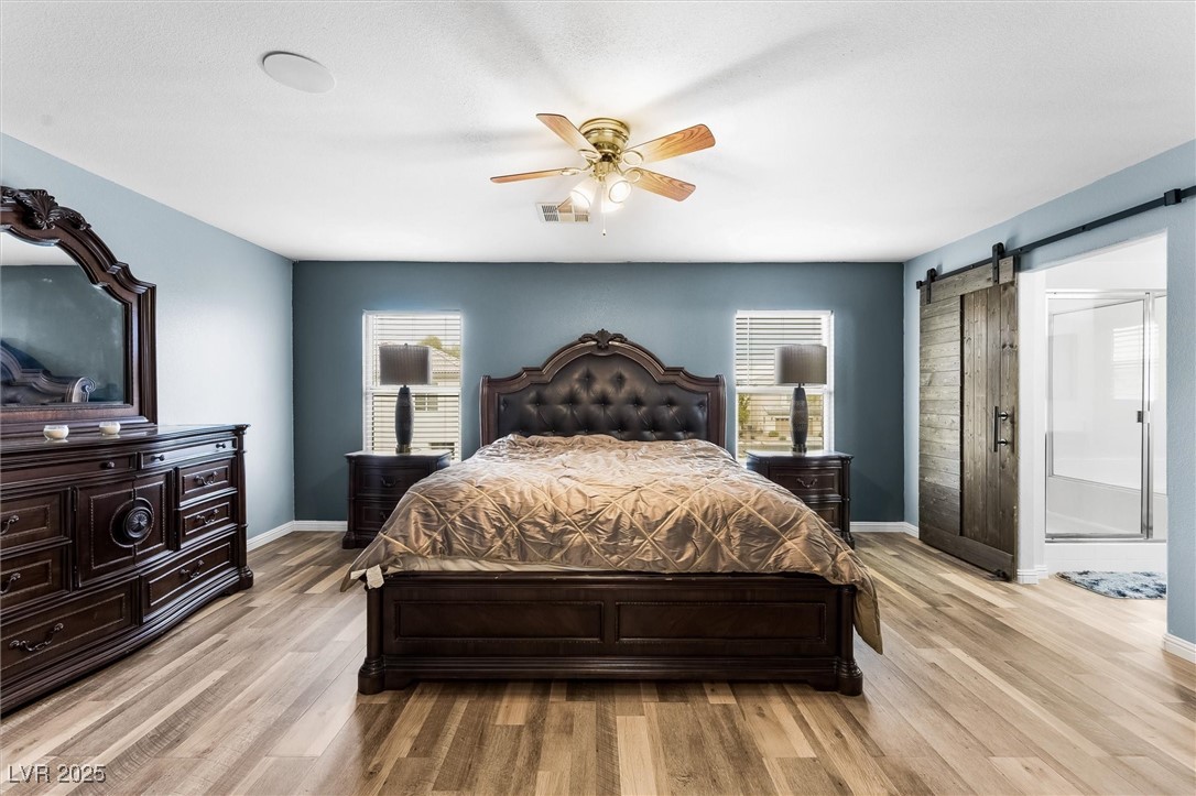 809 E Cartier Avenue #D, North Las Vegas, Nevada image 26
