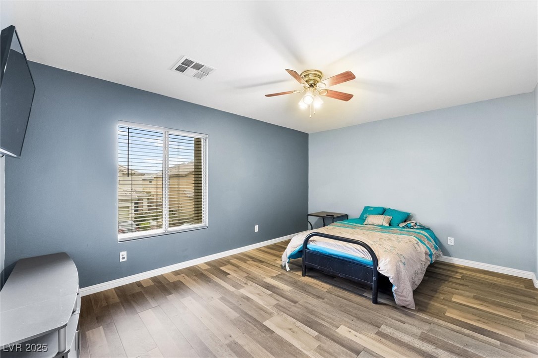 809 E Cartier Avenue #D, North Las Vegas, Nevada image 36
