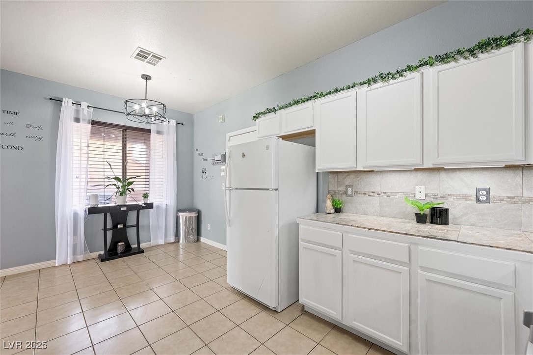 809 E Cartier Avenue #D, North Las Vegas, Nevada image 9