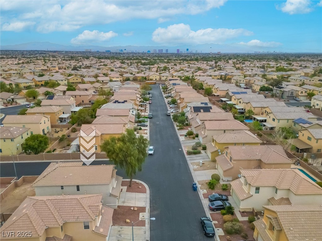 809 E Cartier Avenue #D, North Las Vegas, Nevada image 48