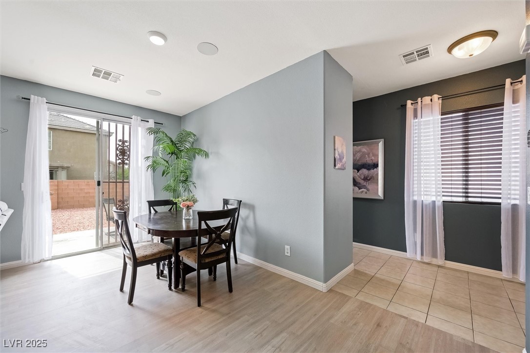 809 E Cartier Avenue #D, North Las Vegas, Nevada image 20
