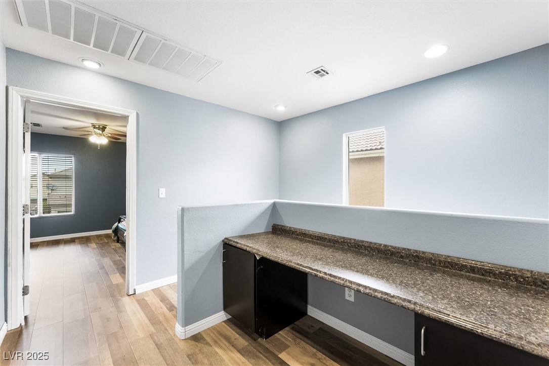 809 E Cartier Avenue #D, North Las Vegas, Nevada image 24