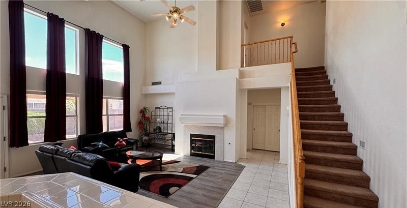 8609 Highland View Avenue