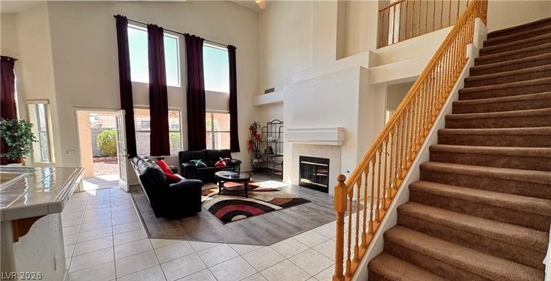 8609 Highland View Avenue