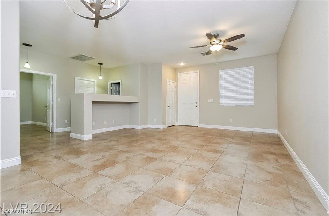 5012 Charlo Drive