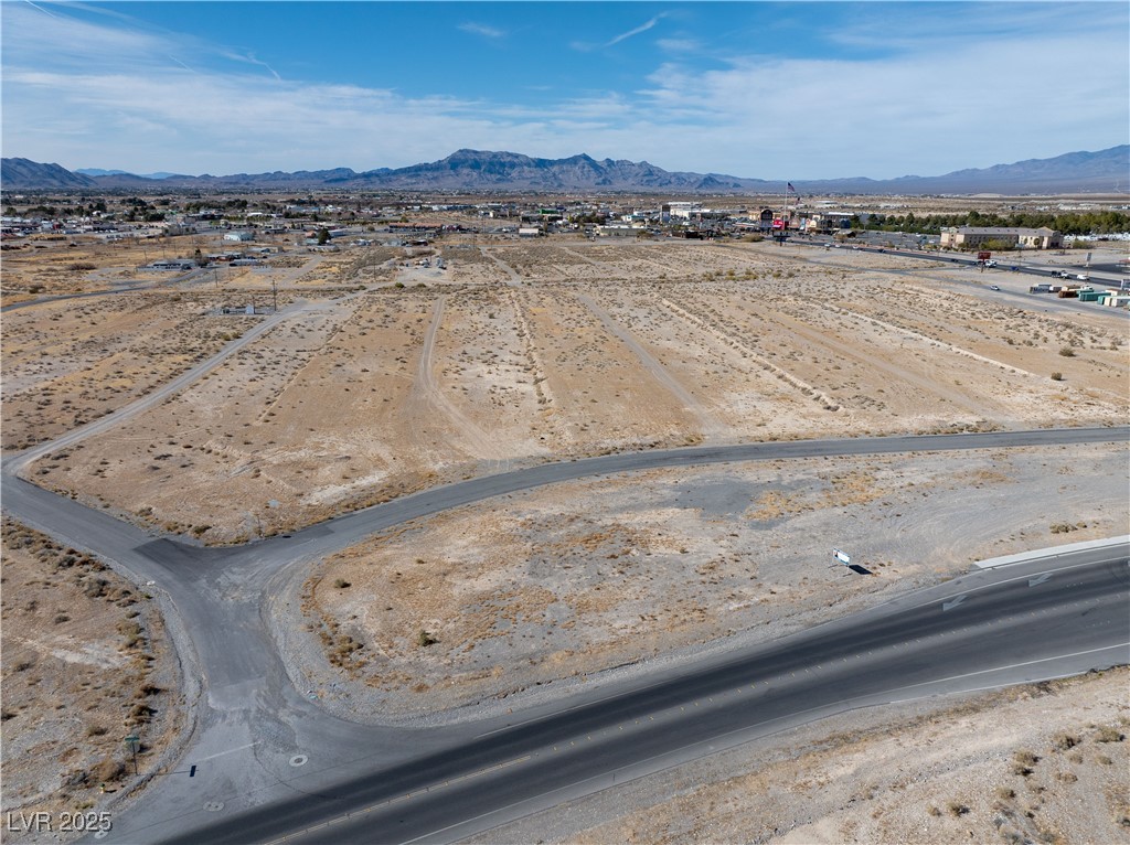 1821 Firebird Circle, Pahrump, Nevada image 10