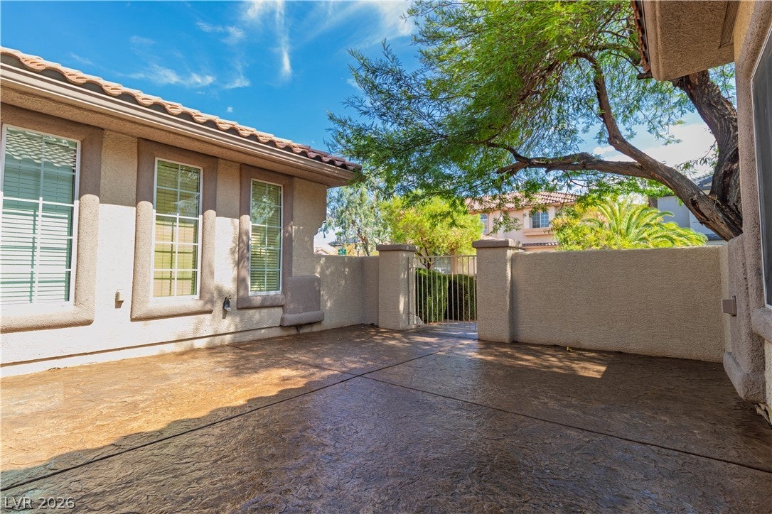 5150 Villa Dante Avenue