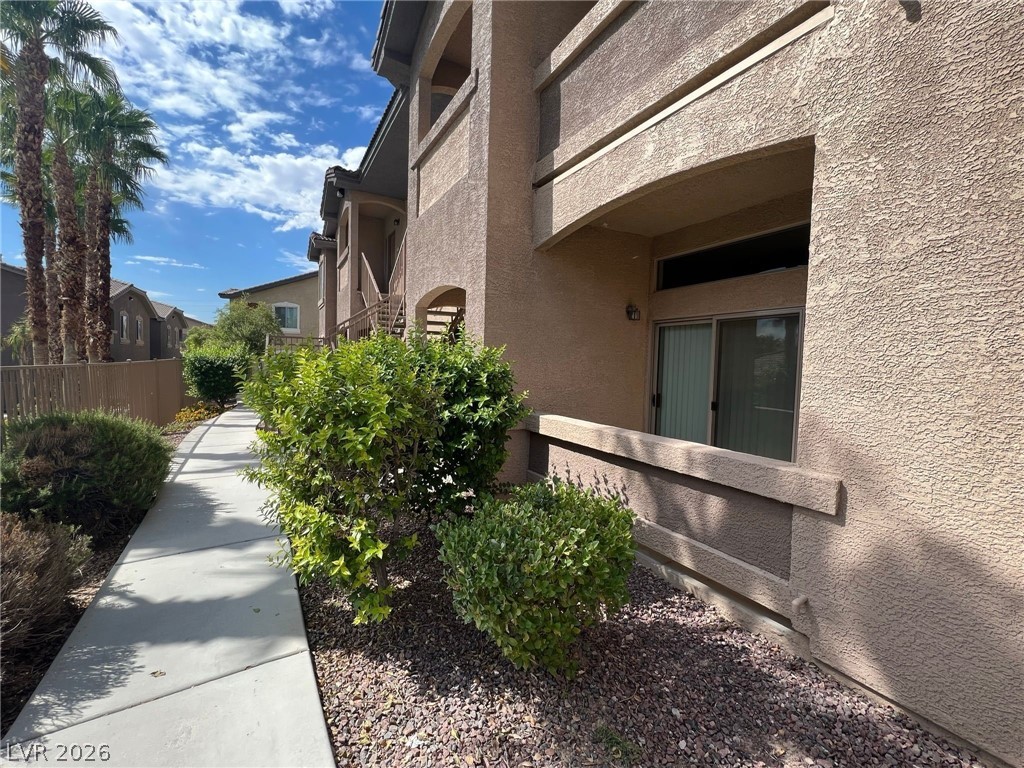 8805 Jeffreys Street 1080
