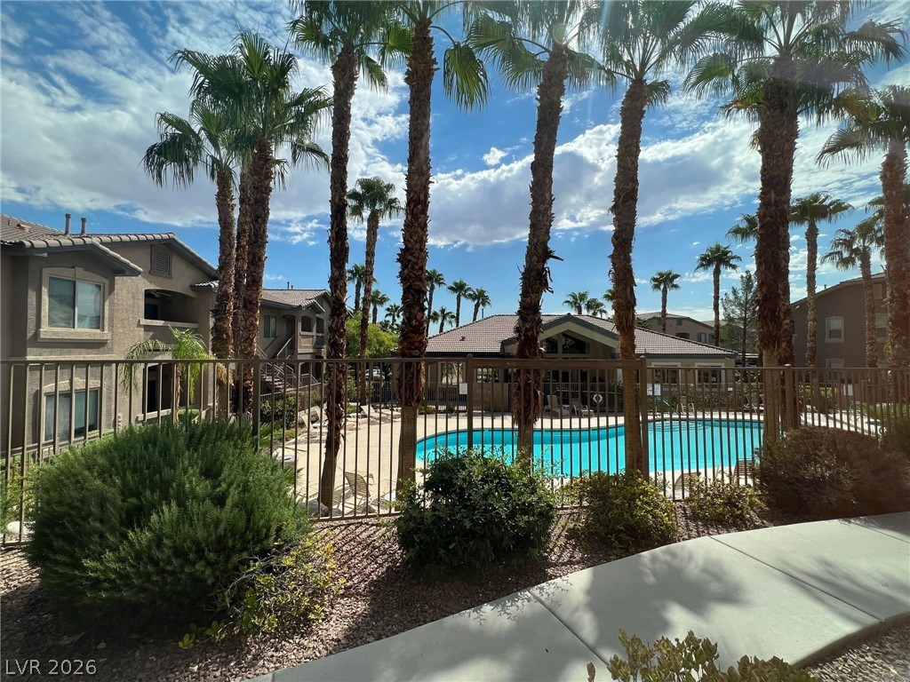 8805 Jeffreys Street 1080