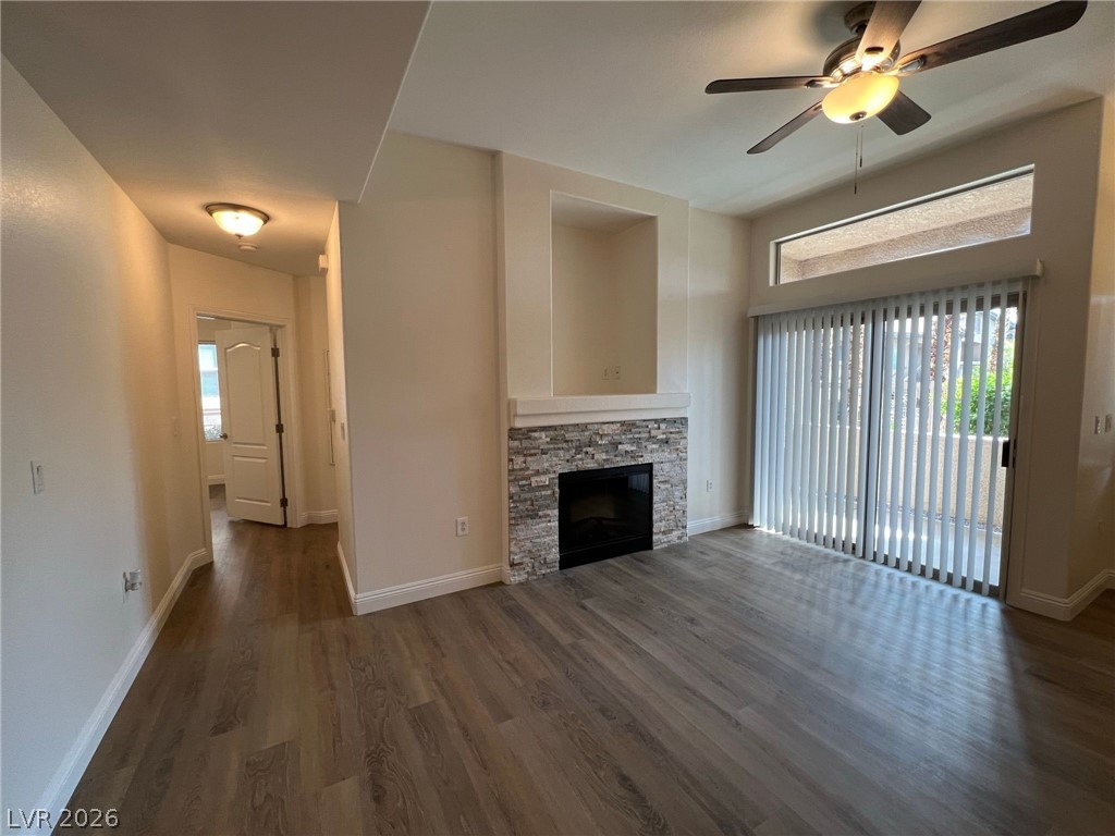 8805 Jeffreys Street 1080
