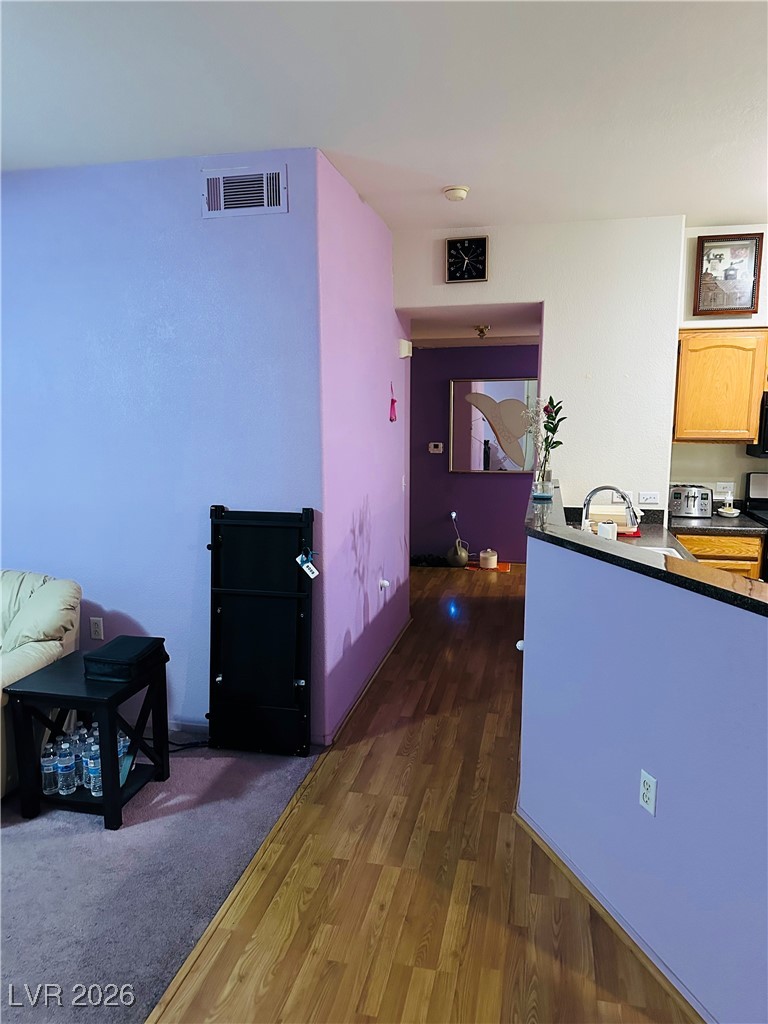 3400 Cabana Drive 1107