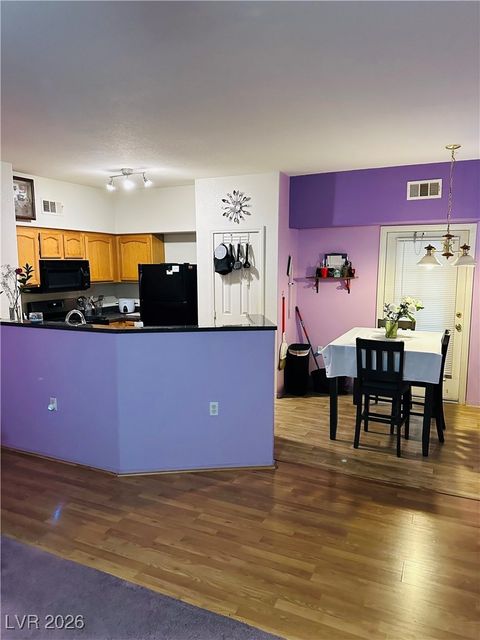 3400 Cabana Drive 1107 Las Vegas NV 89122