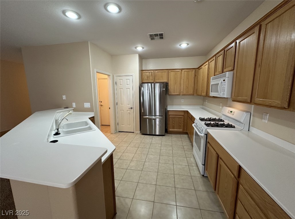 2224 Waterton Rivers Drive