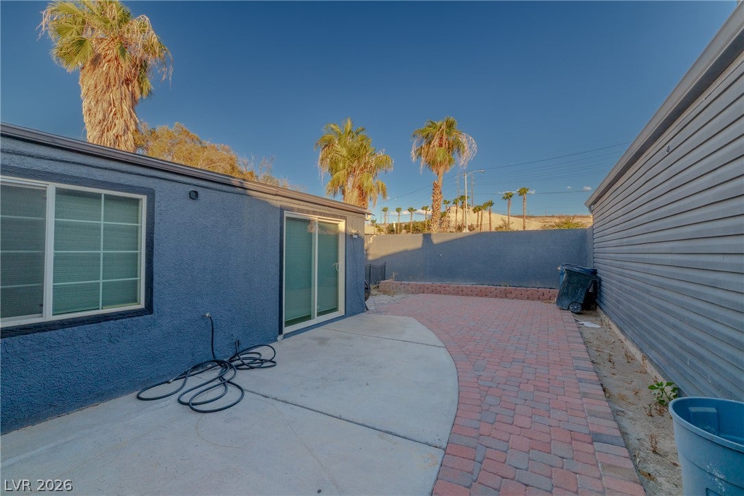 5676 Hobble Creek Drive