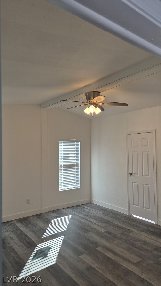 4224 Money Street